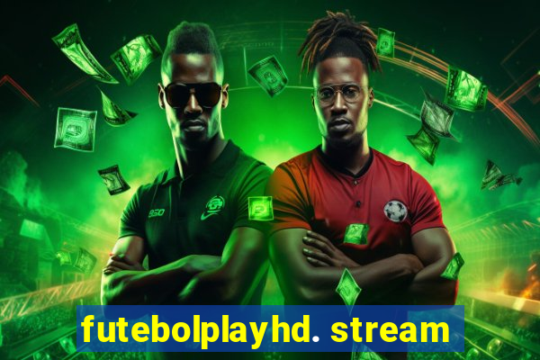 futebolplayhd. stream